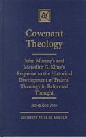 Covenant Theology