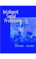 Intelligent Signal Processing