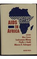 AIDS in Africa