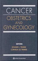 Cancer Obstetrics and Gynecology