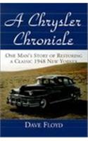 Chrysler Chronicle