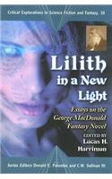 Lilith in a New Light