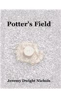 Potter's Field