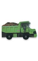 Dump Truck