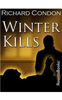 Winter Kills