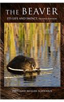 Beaver