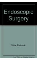 Endoscopic Surgery