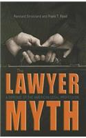 Lawyer Myth