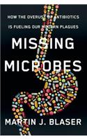 Missing Microbes