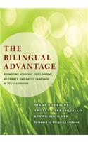 Bilingual Advantage