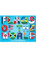 Flags of the World