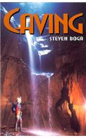 Caving