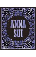 Anna Sui