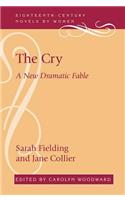 Cry