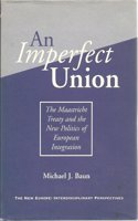 An Imperfect Union