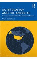 US Hegemony and the Americas