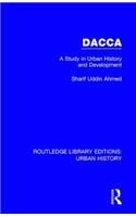 Dacca