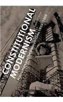 Constitutional Modernism