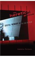 The Heretical Archive