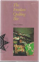 The Freedom Quilting Bee