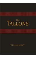 The Tallons