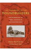 The Emergence of the Moundbuilders
