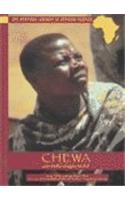 Chewa