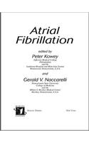 Atrial Fibrillation