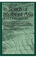 In Search of Southeast Asia