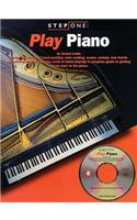 Play Piano