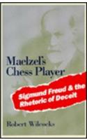 Maelzel's Chess Player