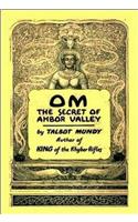 Om, the Secret of Ahbor Valley