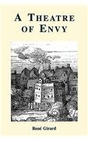 Theatre of Envy