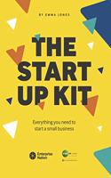 The Start-Up Kit
