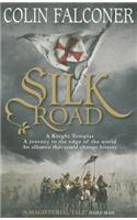 Silk Road