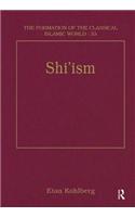 Shi'ism