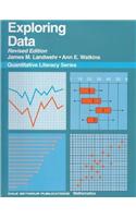 21143 Exploring Data Second Edition, Student Edition