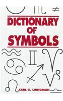 Dictionary of Symbols