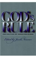 God's Rule