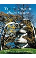 The Genome of Homo Sapiens