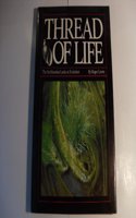 THREAD OF LIFE: Smithsonian Looks at Evolution