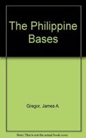 The Philippine Bases