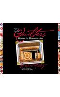 The Quilters