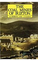 Coal Mines of Buxton