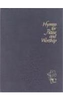 Hymns for Praise and Worship
