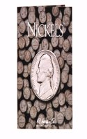 Nickels Plain Folder