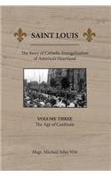 Saint Louis