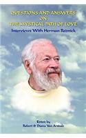 Questions and Answers on the Mystical Path of Love