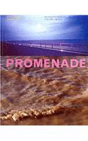 Promenade: Bauman Lyons/Bruce McLean - An Architectural Collaboration for Bridlington