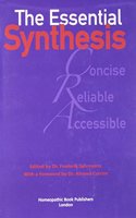 The Essential Synthesis